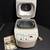 Oster Bread Machine Model 5838 1 thumbnail