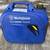 iGen2200c Inverter Generator 3 thumbnail