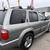 2003 INFINTI QX 4 8 thumbnail