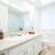 Step into a brighter future with affordable housing 8 thumbnail