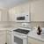 House 2/2 - 9845 Fleming Grant Rd - $295,000 5 thumbnail