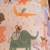 Duvet, Covers and Pillow Shams 4 thumbnail