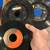45 rpm records 2 thumbnail