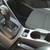 2014 Ford Escape S every record 4cyl auto 2wd silver/gray very low mi 7 thumbnail