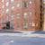 3 Bed 2 Beautifully Updated Baths 1400sf Corner Unit Home Awaits 24 thumbnail