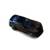 Small Car Toys - Lot of 10 - Great Birthday Gift 12 thumbnail