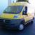 2018 Ram ProMaster Cargo Van 2500 High Roof Van 3D 19 thumbnail