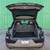 2023 Porsche Cayenne 4x4 4WD Coupe Platinum Edition SUV  SUV 12 thumbnail
