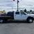 2024 DODGE RAM 5500 HEAVY DUTY 6.7 CUMMINGS DIESEL FLAT BED DUALLY 11F 4 thumbnail