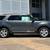 2016 Ford Explorer XLT 2 thumbnail