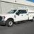 2020 Ford Service Truck - EXCELLENT CONDITION 1 thumbnail