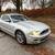 Ford Mustang 2014 2 thumbnail