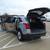 2017 CADILLAC XT5 21 thumbnail