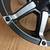 New Fuel Coupler Wheels 4 thumbnail