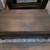 NFM Coffee Table w/Riser 7 thumbnail