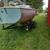 20' BALBOA SAILBOAT 2 thumbnail