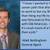 Final Expense Sales Agents Wanted 1 thumbnail