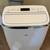 LG Portable Air Conditioner (A/C) 14,000 BTU (10,000 BTU, DOE) 2 thumbnail