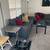 Room for Rent with Private Bathroom in Shared Household! 8 thumbnail