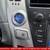 2014 Toyota Prius v Five    20 thumbnail
