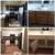 🚧🚧 CONSTRUCTION | REMODELS | ADDITIONS | CUSTOM PROJECTS 🚧🚧🚧 (C 21 thumbnail