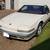 1989 Buick Reatta WON'T START 1 thumbnail