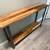 Custom Live Edge Tables Hand Crafted Unique Furniture 7 thumbnail