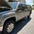 GMC four-door 4 x 4 1 thumbnail