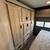 2023 Forest River Sunseeker 3250DSLE - PERFECT FAMILY COACH 21 thumbnail