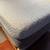 QUEEN BED - frame, box spring, mattress 1 thumbnail