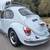 1969 VW Beetle Sleeper 9 thumbnail