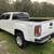 2016 GMC Canyon SLE Pickup 3 thumbnail