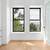 ✨ Stunning Renovated 1-Bedroom | Modern Finishes + Sunlit Bay Window ✨ 3 thumbnail