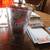 miller lite harley davidson glasses 4 thumbnail