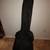 Soft zippered Guitar Case/Gig Bag for Acoustic Guitar 3 thumbnail