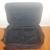 22" Expandable Rolling Carry On Suitcase/Luggage w/ Telescoping Handle 7 thumbnail