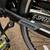 NEW! 2025 HYPER STEP-THROUGH E-BIKE ELECTRIC BICYCLE Class2 20mph 2 thumbnail