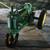 John Deere tractor 2 thumbnail
