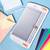 A4 Portable Craft Paper Trimmer Manual Photo Cutting Machine 12.2" Max 7 thumbnail