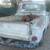 1958 Chevy 31 Half ton shortbed 10 thumbnail