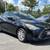 2016 Scion iA   Sedan 3 thumbnail