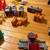 THOMAS & Friends Giant Set - Like NEW 9 thumbnail