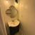 Beautifully Remodeled Single Family Home 8 thumbnail