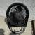 Honeywell Super- Turbo 3 Speed Fan HT-800 Series 90 Degrees Tillable 1 thumbnail