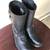 Carolina. Size 7.5 Men's Works Boots 5 thumbnail
