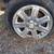 2007 Jeep Grand Cherokee Limited Parting Out 8 thumbnail