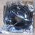 Monoprice 75' HD HDMI Cable 2 thumbnail