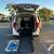 2012 dodge grand caravan handicap van 3 thumbnail