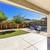 La Quinta Cove Beauty - 3 br 2 ba 7 thumbnail