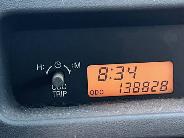 2006 Scion XB - $4200 (Puyallup)63473442926851122